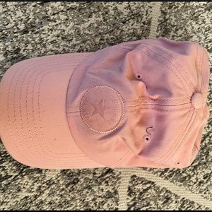 Converse Baseball Cap